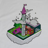 Siser® SparklePrint Print & Cut Digital Media Heat Transfer Vinyl 54" - 25 YD